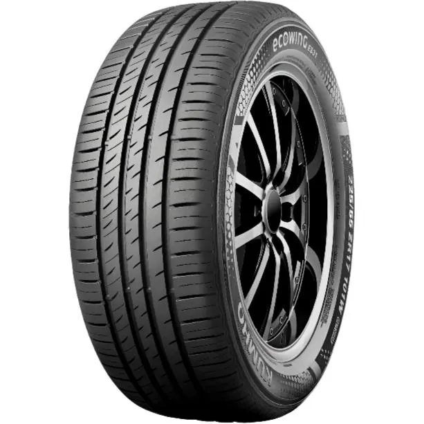 Ecowing ES31