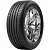 Шины Maxxis Premitra HP6 215/45 R16 90V 