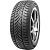 Шины Linglong GREEN-Max Winter HP 215/65 R16 98H