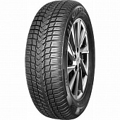 Autogreen All Season Versat AS2