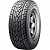 Шины Marshal Matrac STX KL12 265/60 R17 108V