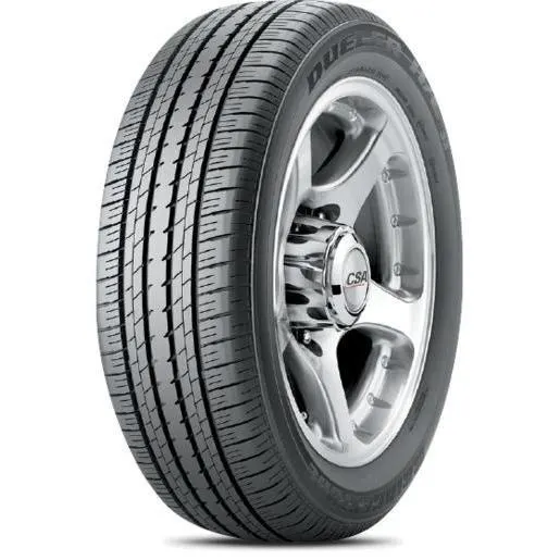 Dueler H/L 33