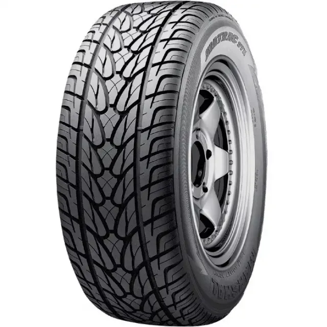 Matrac STX KL12