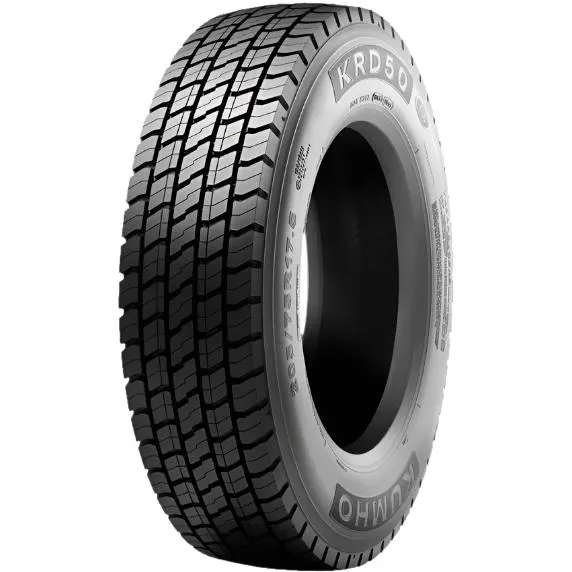 KRD50