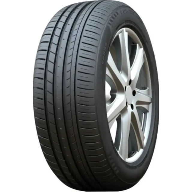 Летние шины Kapsen HeadKing S2000 285/30 R21 100W XL 