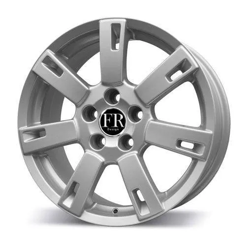 LR12