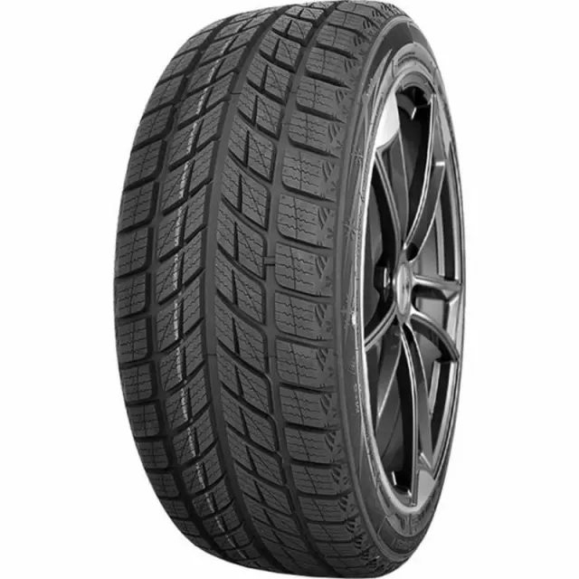 Зимние шины Altenzo Sports Tempest V 225/50 R17 98H 