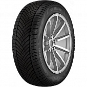 Armstrong Ski-Trac HP