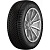 Шины Armstrong Ski-Trac HP 245/45 R19 102V