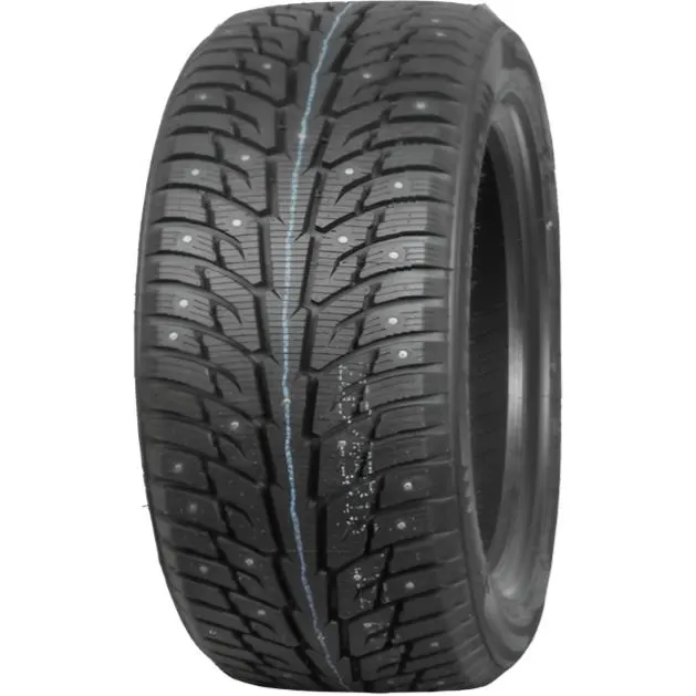 BS67
