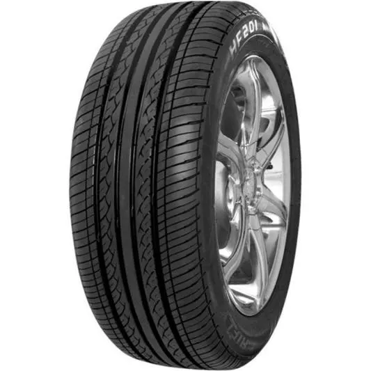 Шины HIFLY HF201 175/65 R15 84H