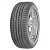 Шины Goodyear EfficientGrip SUV 225/60 R18 100H FP