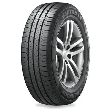 Шины Hankook Vantra LT RA18 195/0 R14C 106/104R