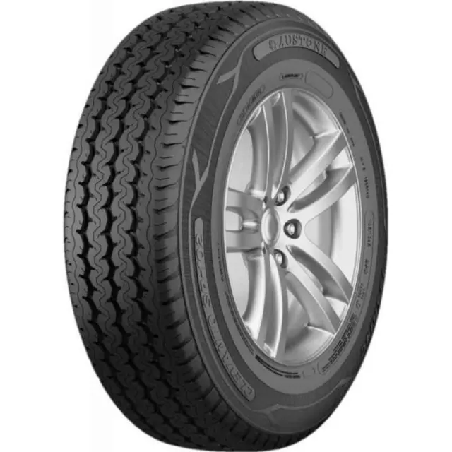 Clevanto SP-102
