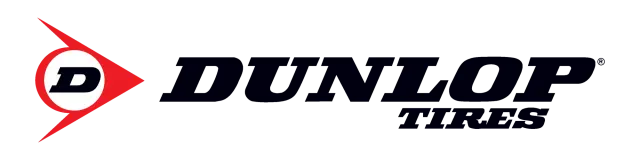 Dunlop