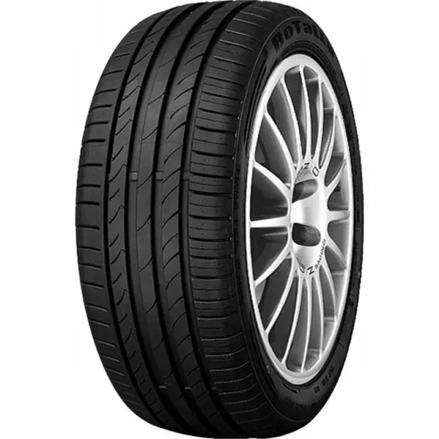 Шины Rotalla Setula S-Pace RU01 235/40 R18 95Y XL 