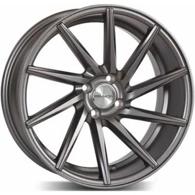 Диски PDW 1022 Right 7x16 4*100 ET30 DIA60.1 U4GRA Литой