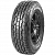 Шины Sonix Primemax A/T II 285/65 R18 125/122R 
