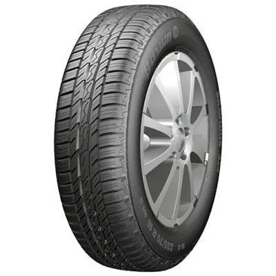 Шины  Barum Bravuris 4x4 235/75 R15 109T купить 
