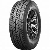 Nexen Nblue 4Season Van