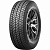 Шины Nexen Nblue 4Season Van 215/60 R17C 109/107T