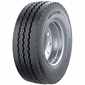 Грузовые шины Michelin X MULTI T 245/70 R17.5 143J