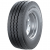 Грузовые шины  Michelin X MULTI T 385/65 R22.5 160K Прицеп купить 