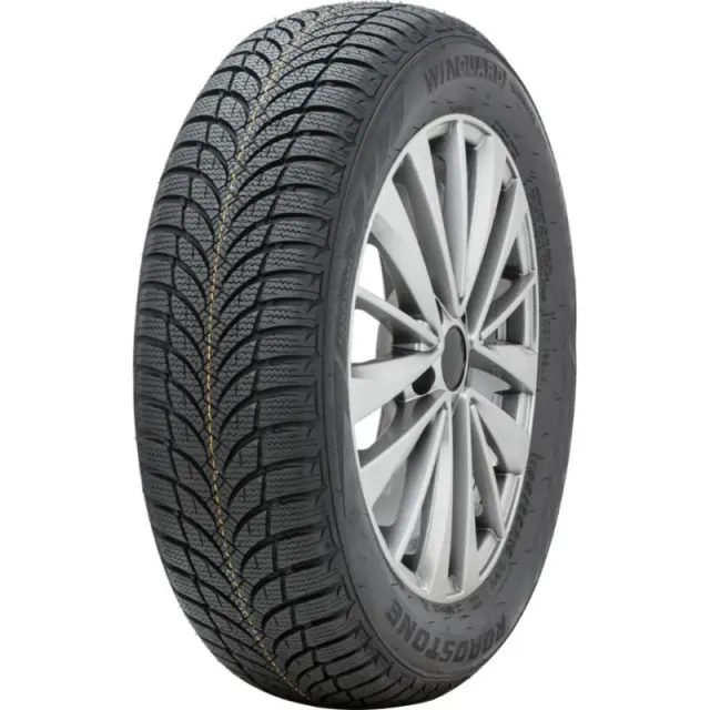 Зимние шины Roadstone Winguard Snow G WH2 185/60 R16 86H 