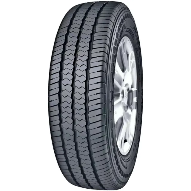 SC328