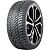 Шины Nokian Tyres Hakkapeliitta 10p SUV 235/65 R18 110T XL