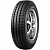 Шины Mirage MR-W600 215/65 R16C 109/107T