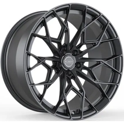BLV-X