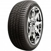 Шины HIFLY Win-Turi 216 205/50 R17 93H XL