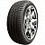 Шины HIFLY Win-Turi 216 205/70 R15 96T