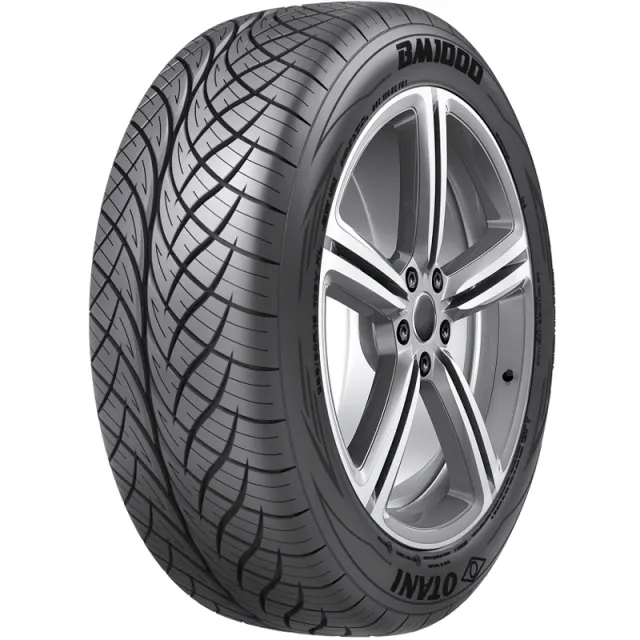 Шины Otani BM1000 245/40 R18 97V XL