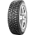 Шины Nokian Tyres Nordman 5 225/60 R18 104T XL