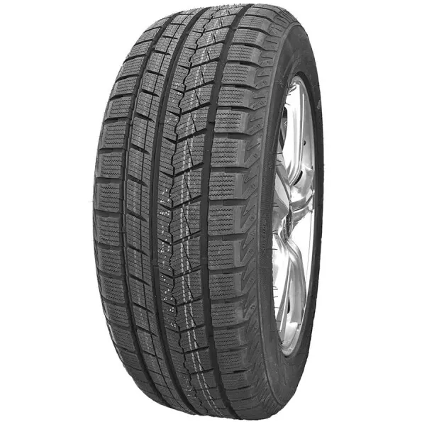 Шины Grenlander Winter GL868 155/65 R13 73T