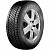 Шины Bridgestone Blizzak W995 235/65 R16C 115/113R 
