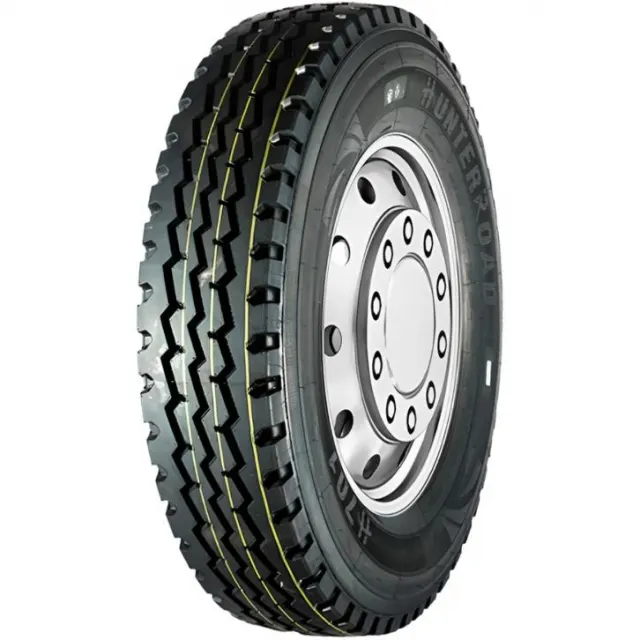 H701