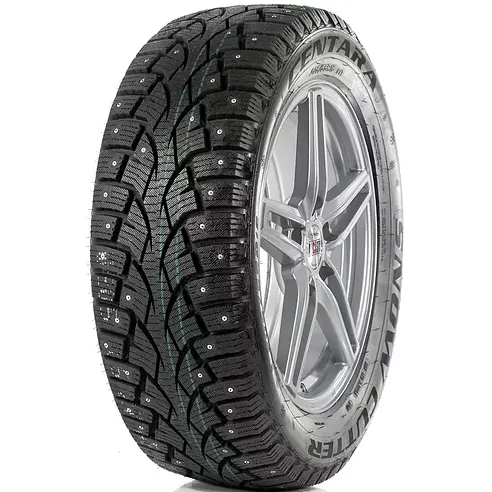 Зимние шины Centara Snow Cutter 175/70 R13 82T 