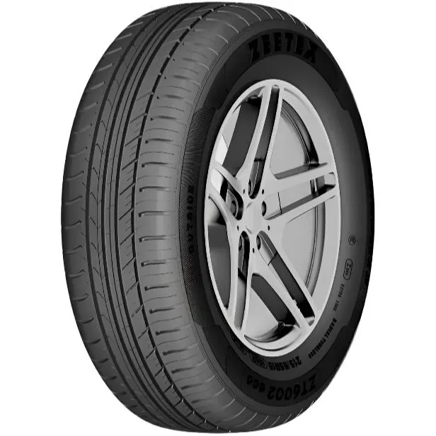 Летние шины Zeetex ZT6002 eco 215/70 R15 98H 