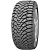 Шины Leao Winter Defender Grip 2 165/65 R14 79T