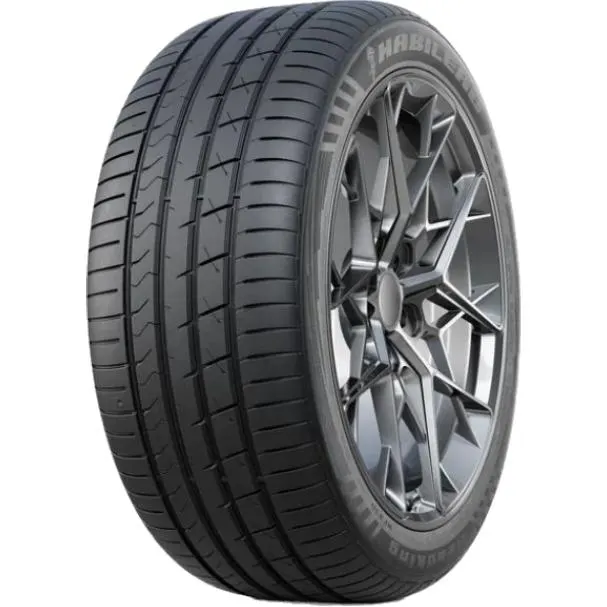Шины Habilead HF330 315/35 R21 111Y XL