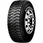 Safecess SFC89