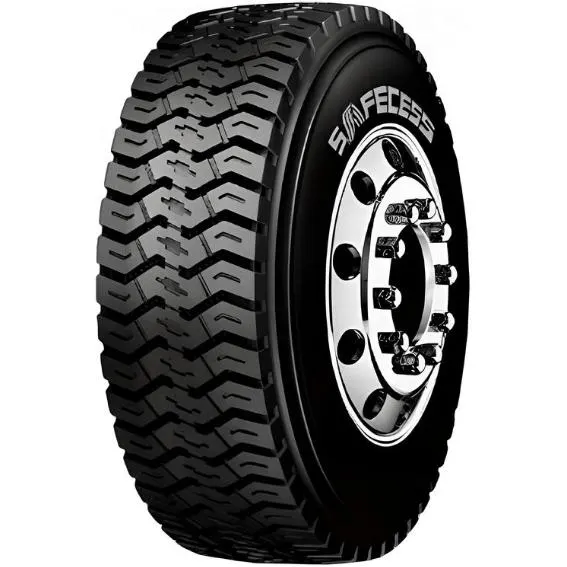 SFC89
