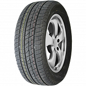Шины Goform W766 245/70 R16 111T 
