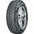 Шины Bridgestone Ice Cruiser 7000S 175/70 R13 82T