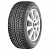 Шины Gislaved Soft*Frost 3 185/55 R15 86T XL