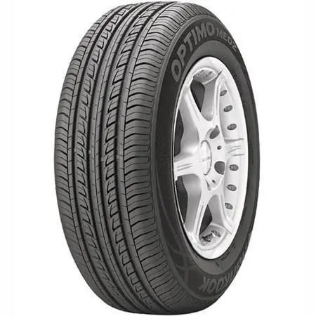 Шины Hankook Optimo ME02 K424 205/70 R14 95H