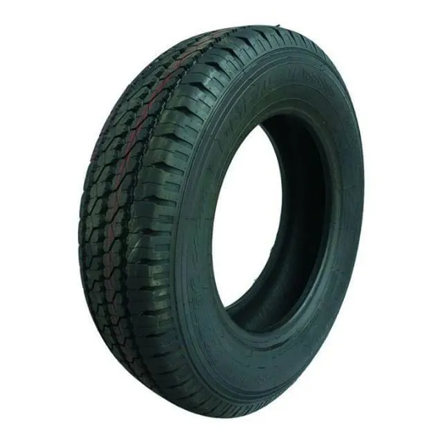 Vanmax